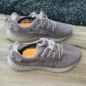 Yeezy Boost Mono Mist